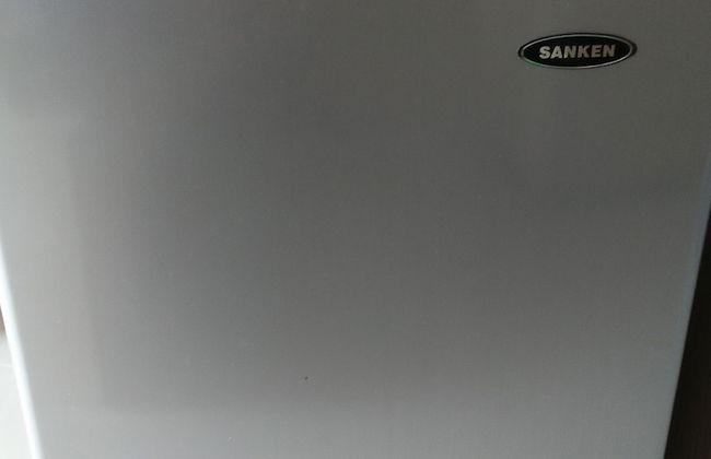 Shamrock Vivo Apartemen - Foto 3