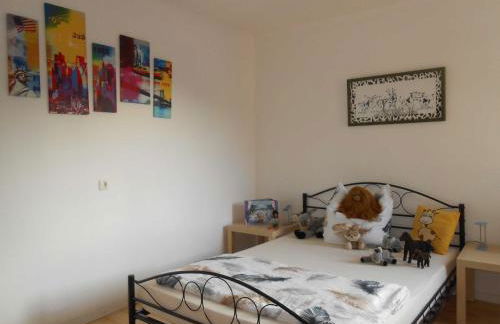 Sunhaus Koch - Foto 23