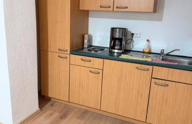 Workhome A2 zu 6 - Foto 9