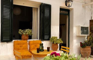 The Old Carpenters House - Corfu - Photo 6