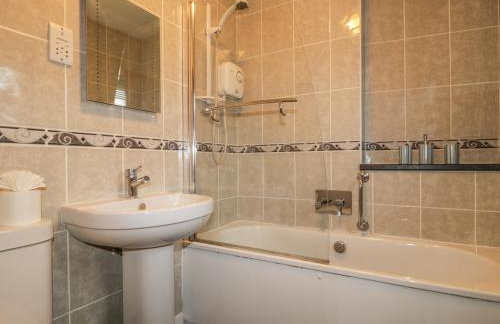 Ale Cottage - Foto 15