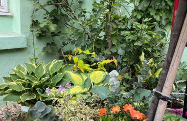 By the River - Foto 35