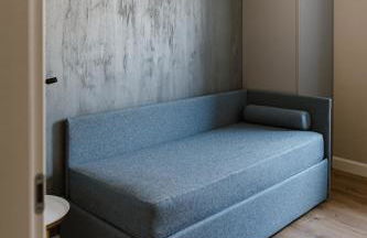 Residence Piccolo Olimpo - Foto 55