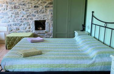 Mini Appartamenti Nonna Nella - Foto 38