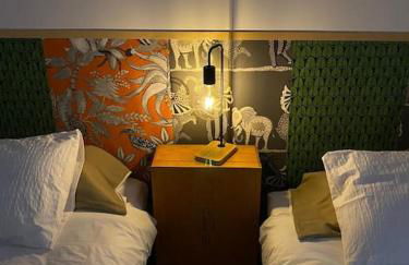 GALLE - Apartamento dos Infantes - Foto 6