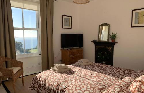 The Post House - Foto 22