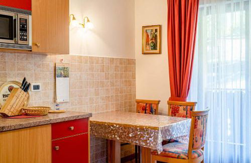 Appartamenti Ciesa Padon - Foto 7