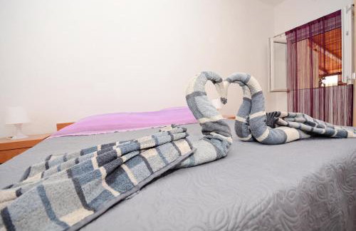 Apartments Katarina - Foto 22