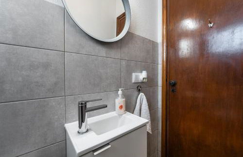 GuestReady - A classic Portuguese-style home - Foto 36