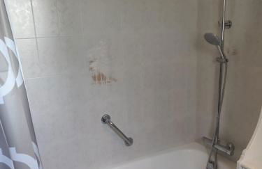 Studio en pleine campagne - Photo 7