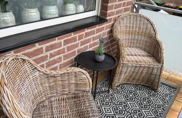 Schwarzer Schwan - Foto 19