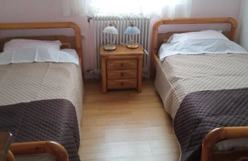 4our seasons 1 - Foto 6