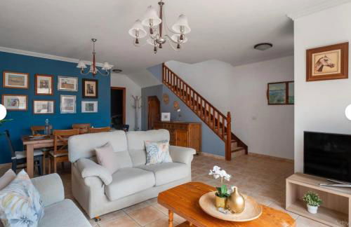 Sunhouse El Chocito - Foto 26