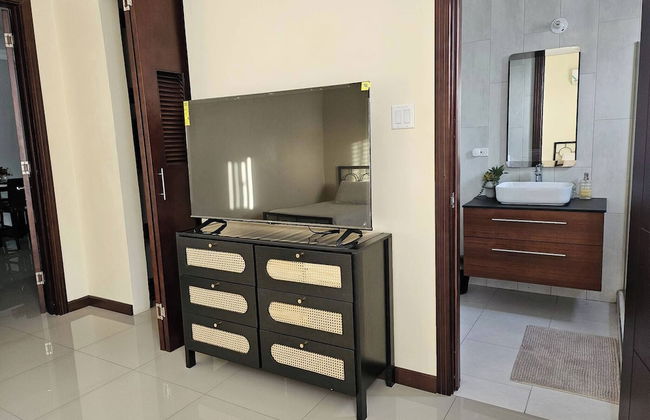 "golden Triangle" Kingston Jamaica, West Indies - Foto 37