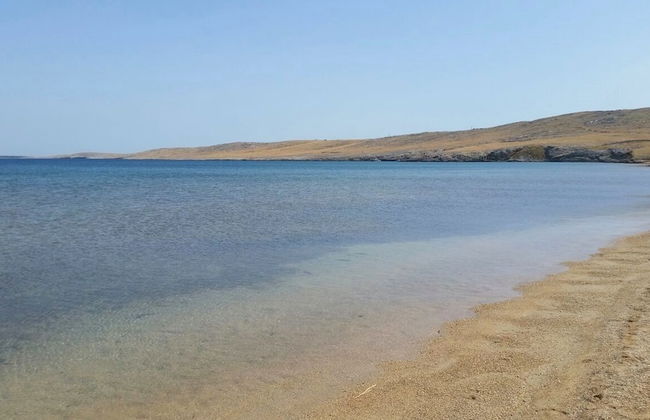 Apartments Tereza - Foto 76