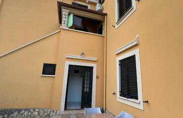 Apartments Cunski - Foto 7