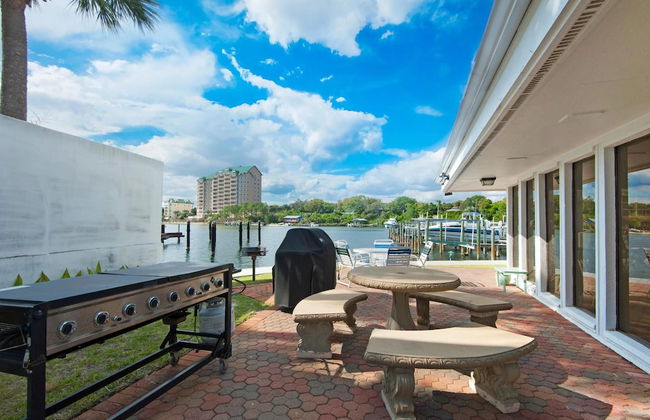 Dolphin Point #401c - Foto 67