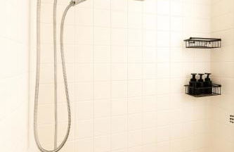 10 Min to NYC Quiet 1BR Flash Deal June 22 to 25 - Foto 23