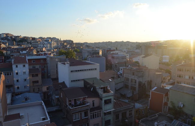 Terra Suites - Foto 66