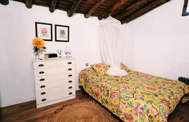 Casa La Rocita - Foto 43