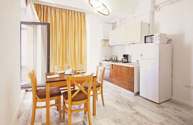 Lotus 7 Silver - Foto 8