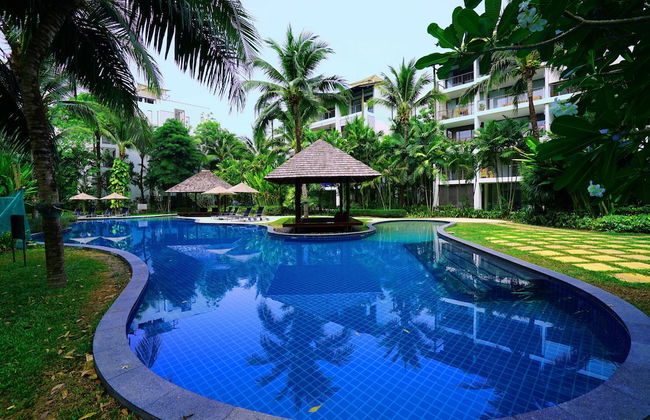 Casuarina Shores - Foto 45