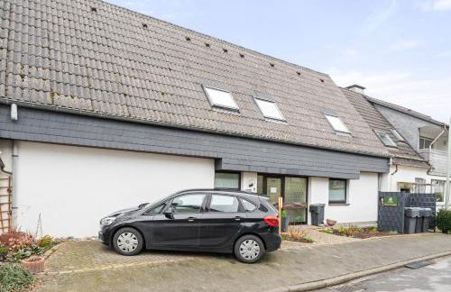 EasyBike Balkon Switch 4P Grill - Foto 22