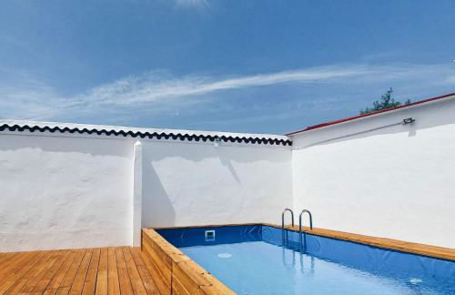 Casas da Olaria - Foto 8