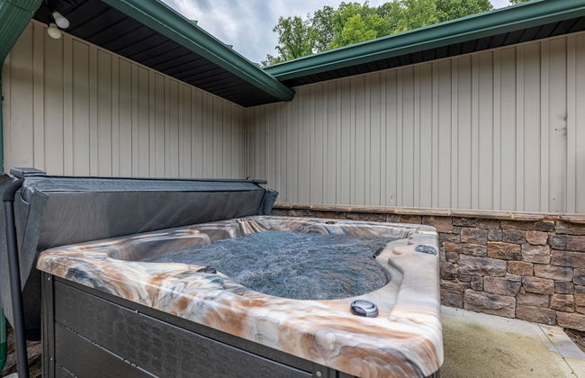 Sweet Surrender - Foto 25