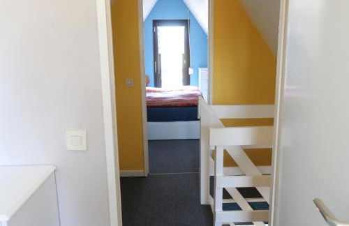 Ferienhaus am Tannenbad - Foto 14