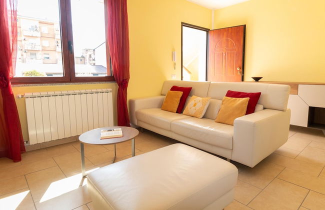 Civico 89 in Oristano - Foto 1