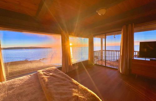 Kailua Bluffs Oceanfront - Foto 32