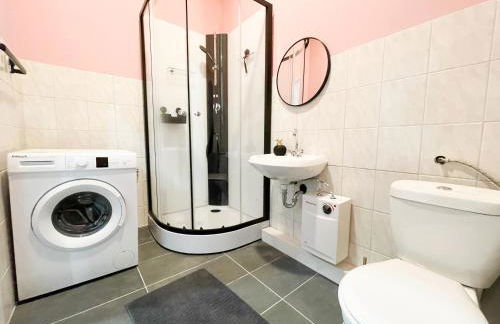 Moderne Unterkunft - Emser - Foto 23