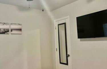 Casa Bonita Arizona - Foto 16