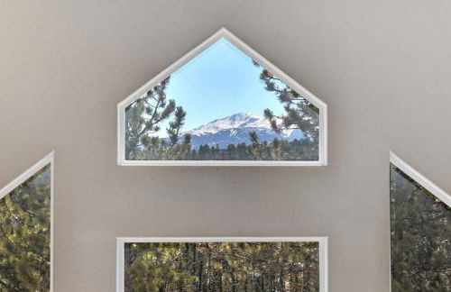 Mountain Vista - Foto 32