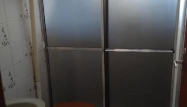 Pousada Conceição - Foto 5