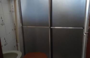 Pousada Conceição - Foto 5