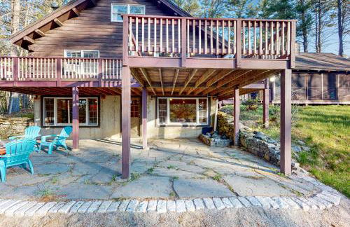 Mountain View Farm - Foto 39