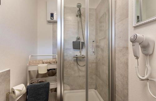 Berg und Tal Apartment - Foto 13