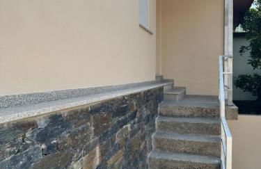 Casa Carvalho - Photo 28