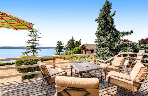 Sundown Memory Lane Cabin - Foto 27