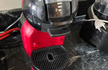 Apartamento aconchegante em Foz - Foto 41