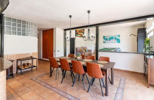 Villa Paraíso - Foto 33