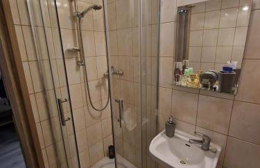 Domki na skarpie - Foto 10