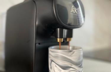 Appartement Premium - Le Trente - Foto 7