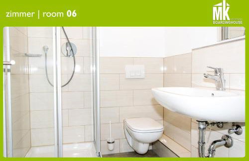 05 Bachwiesenstr Stuttgart - Foto 47