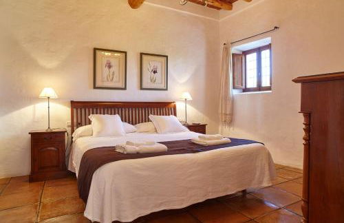 Can Mariano - Foto 67