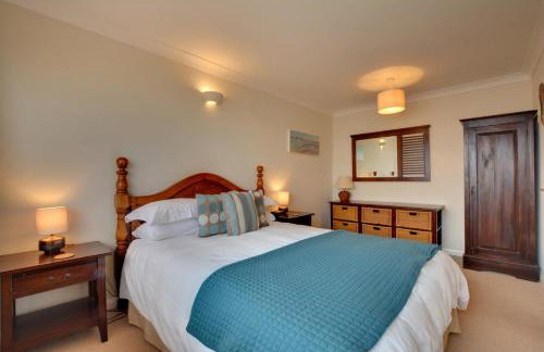 2 Bed in Porthleven oc-lampho - Foto 8