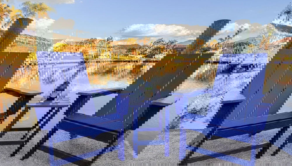 Songbird Cove - Foto 1, Imagen principal