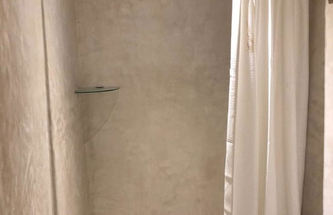 MIO Tulum Hotel Boutique - Photo 39